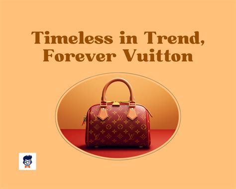 louis vuitton slogans|louis vuitton founder quotes.